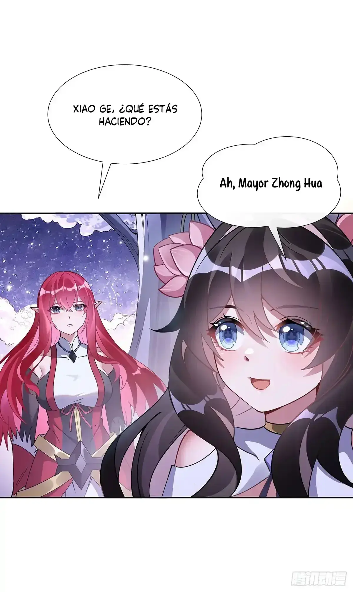 Capitulo 159 page 12