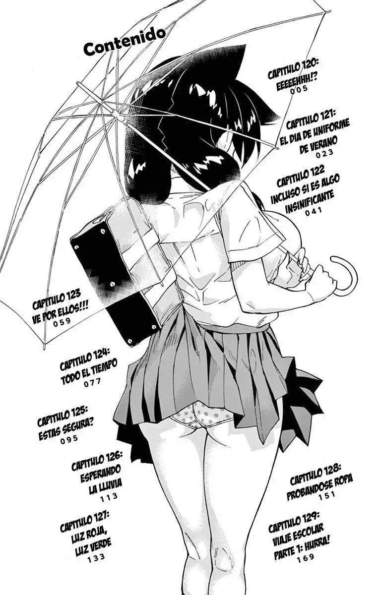 Capitulo 129.50 page 5