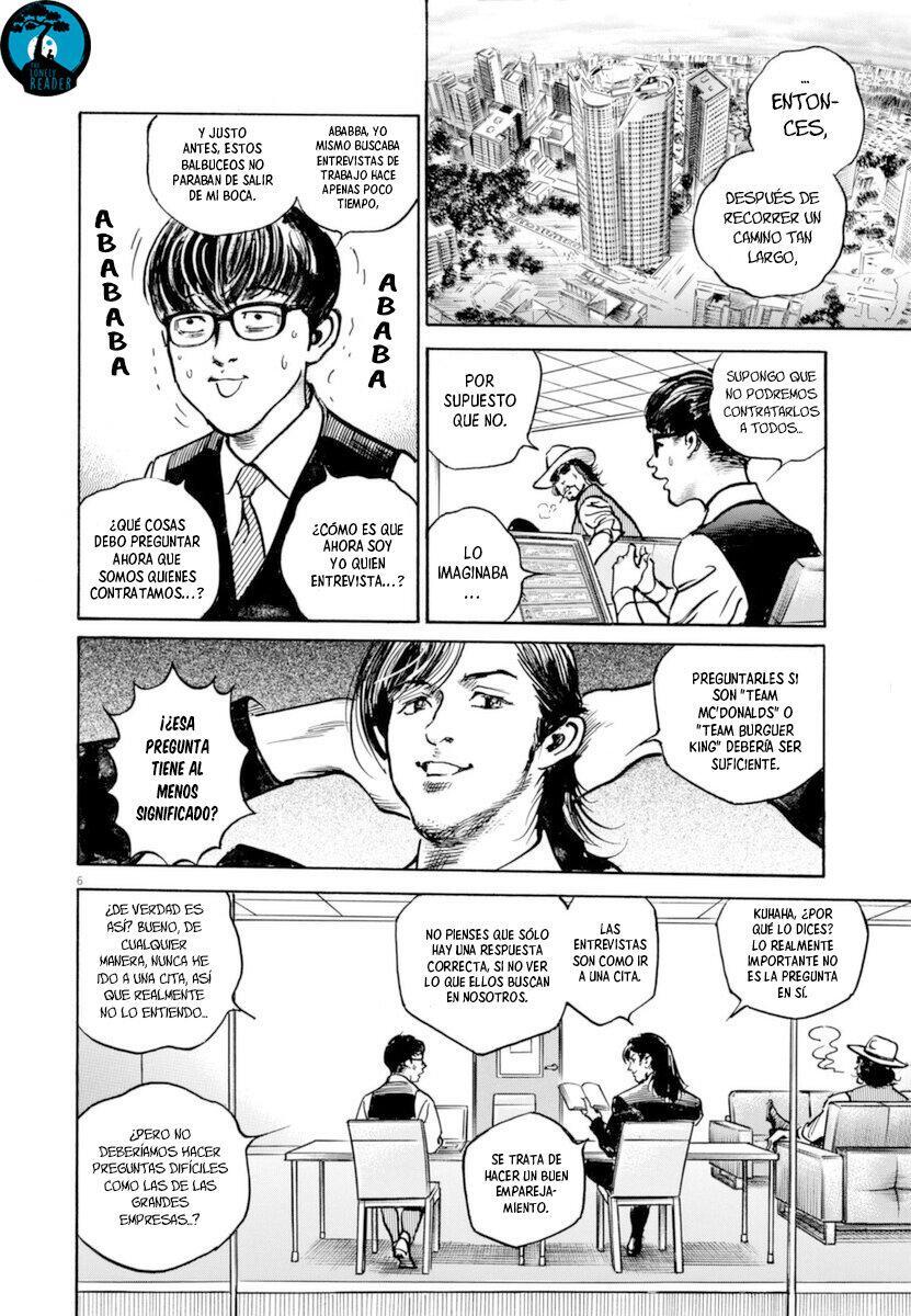 Capitulo 12 page 7