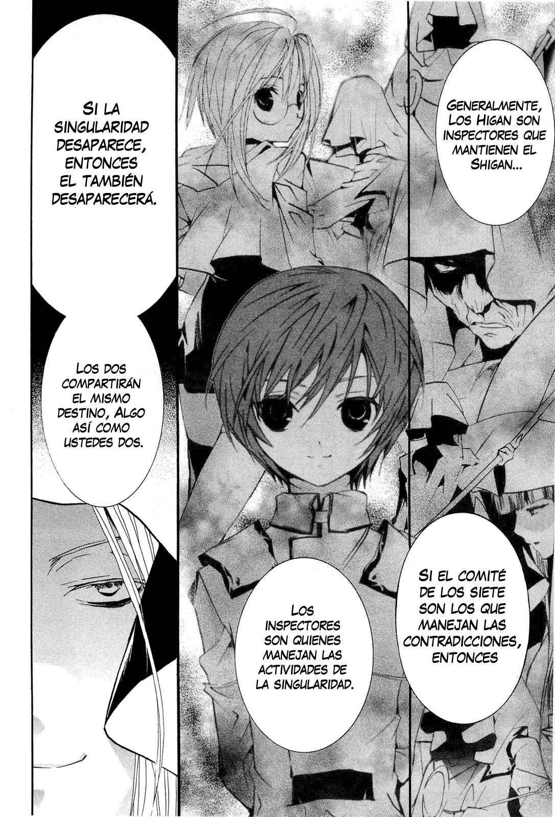 Capitulo 76 page 5