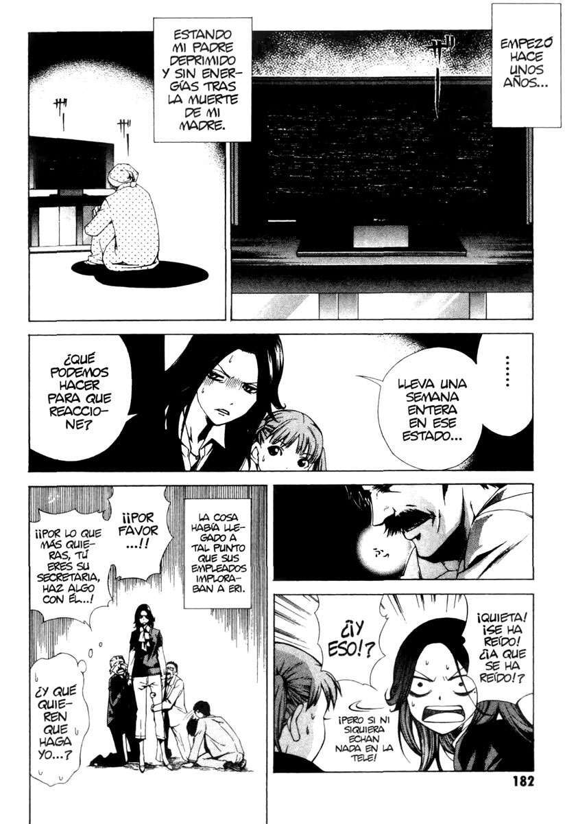Capitulo 5 page 2