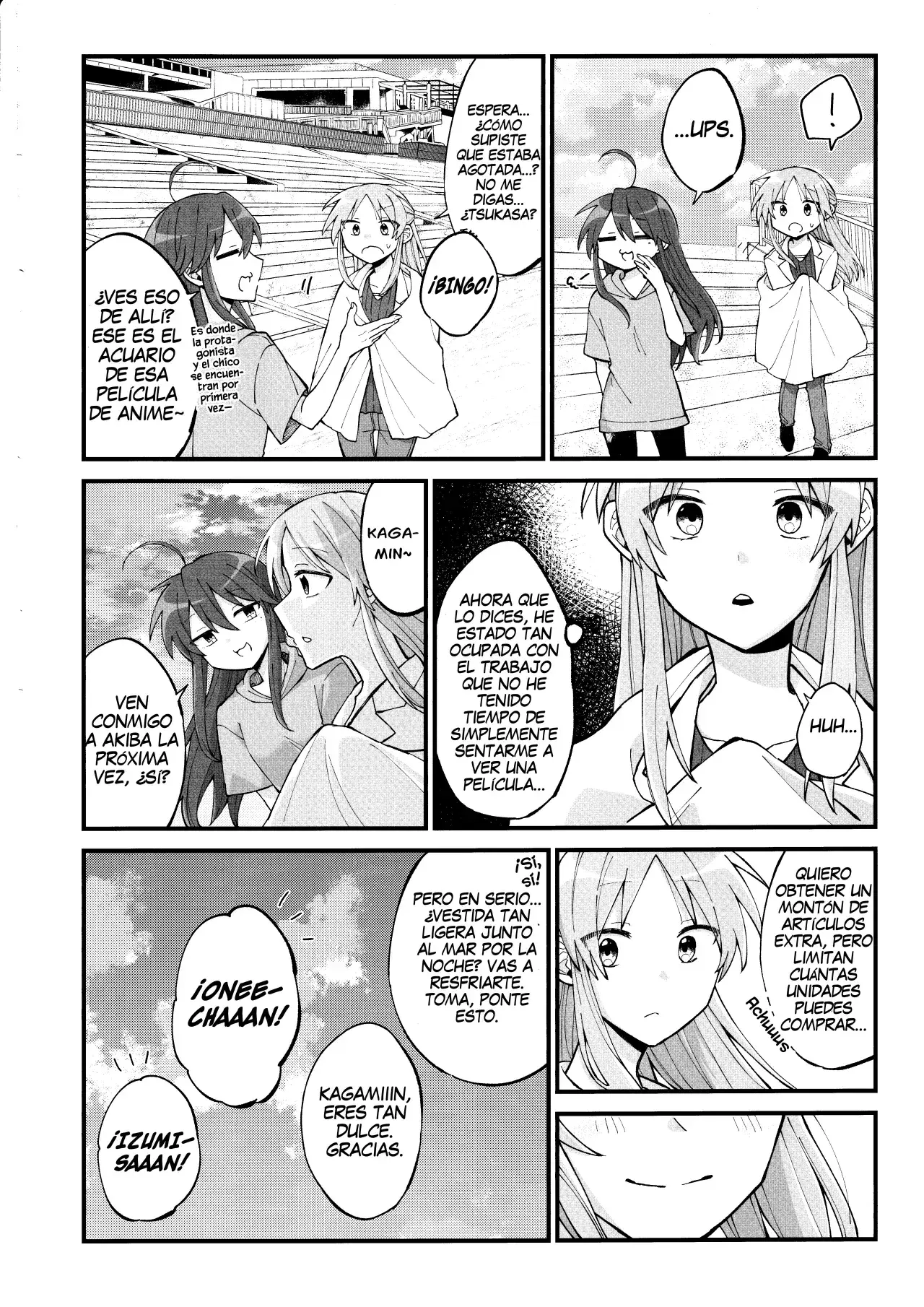 Capitulo 2 page 7