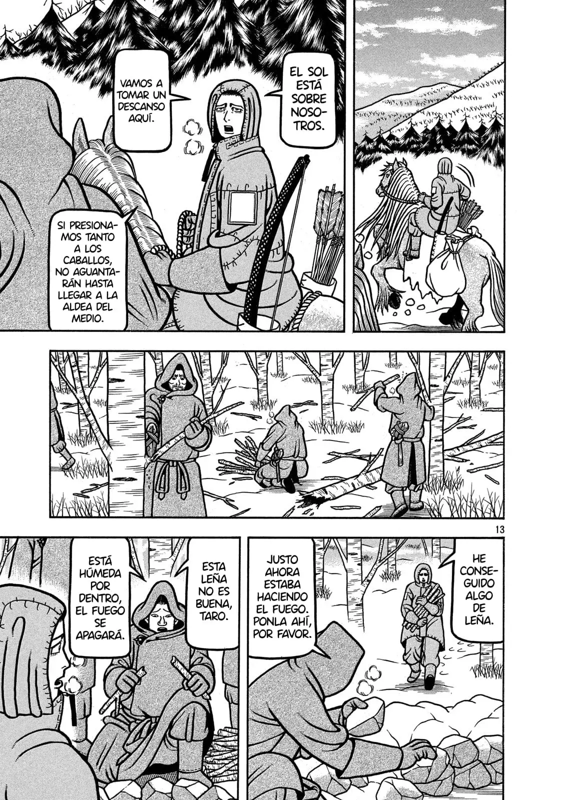 Capitulo 20 page 14