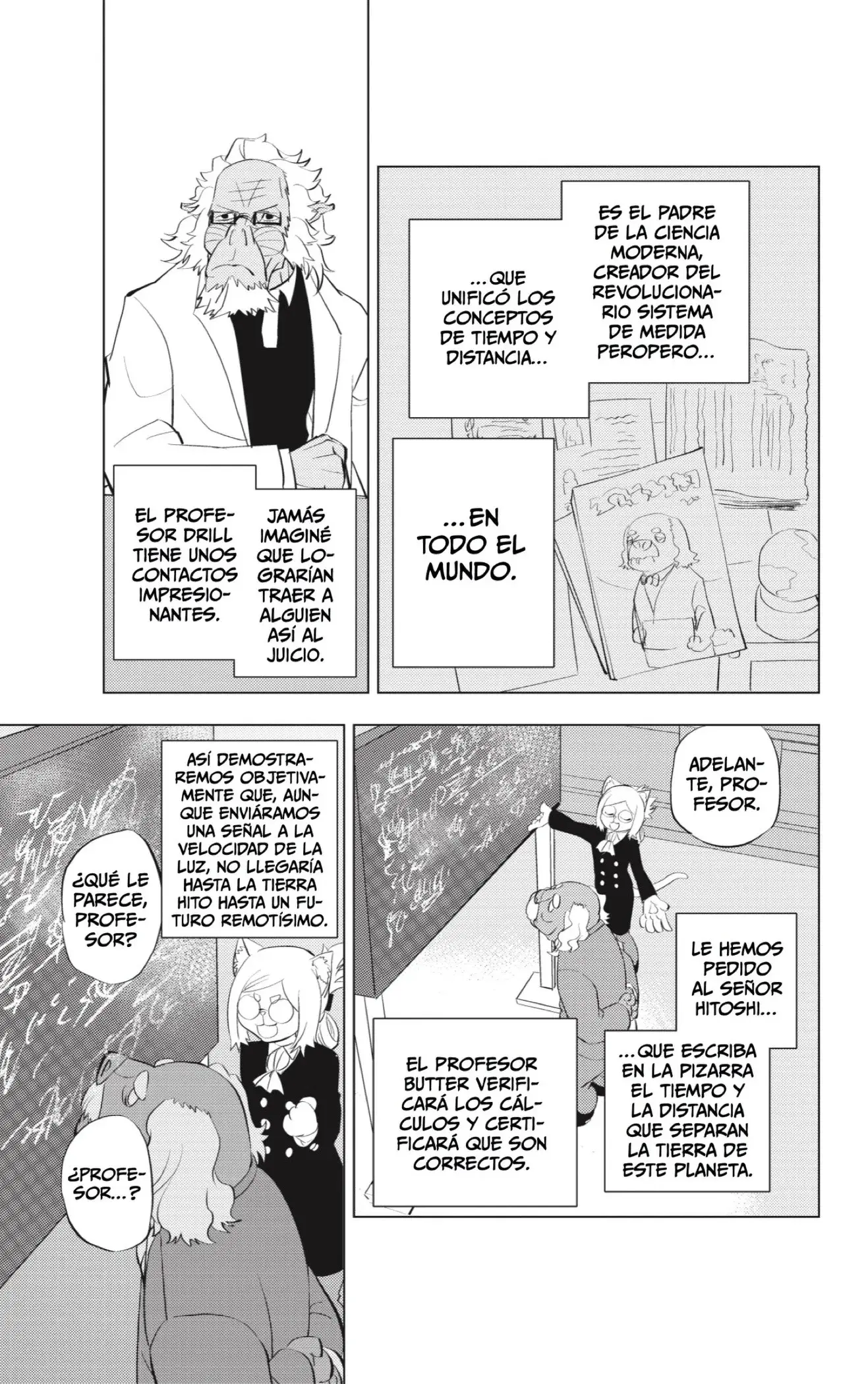 Capitulo 10 page 7