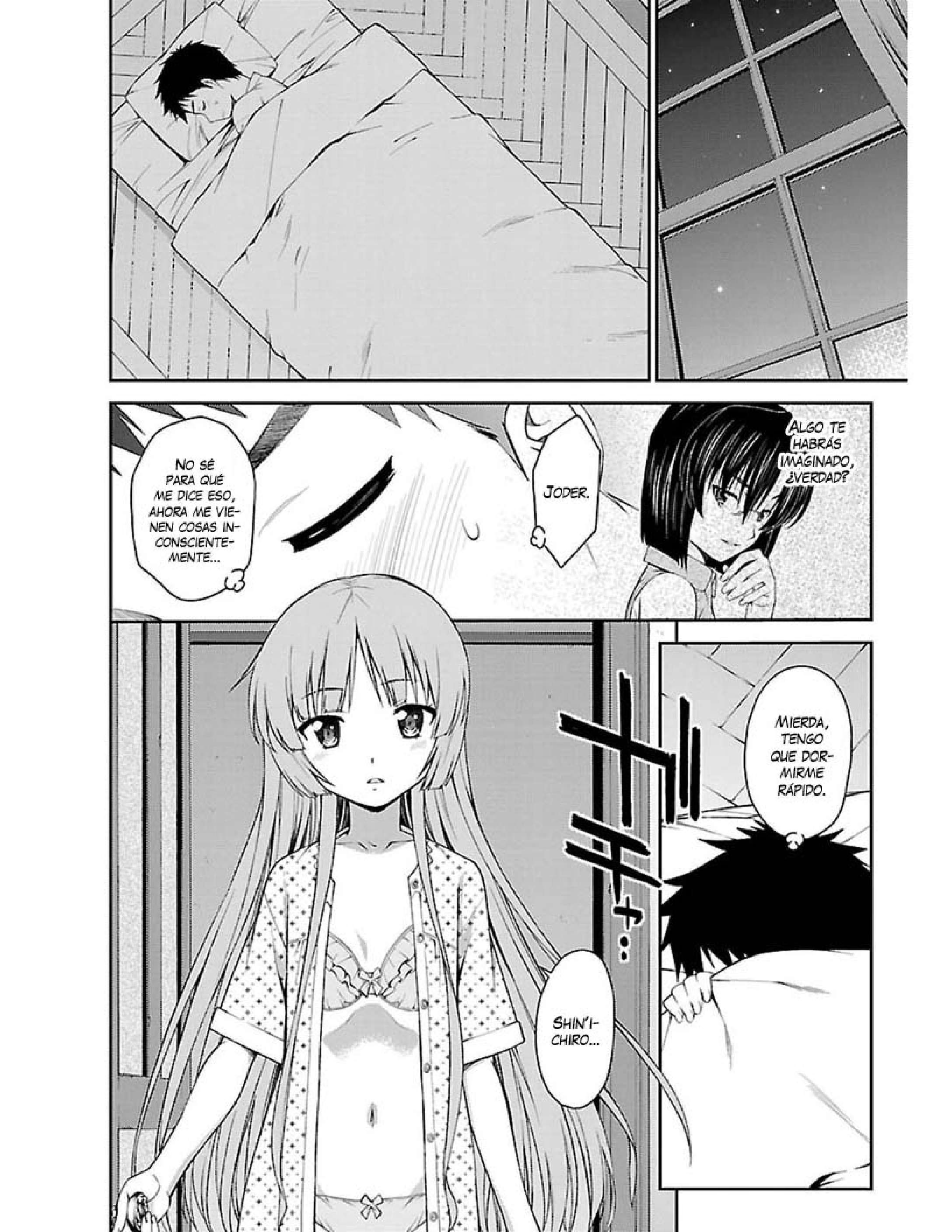 Capitulo 38.5 page 4