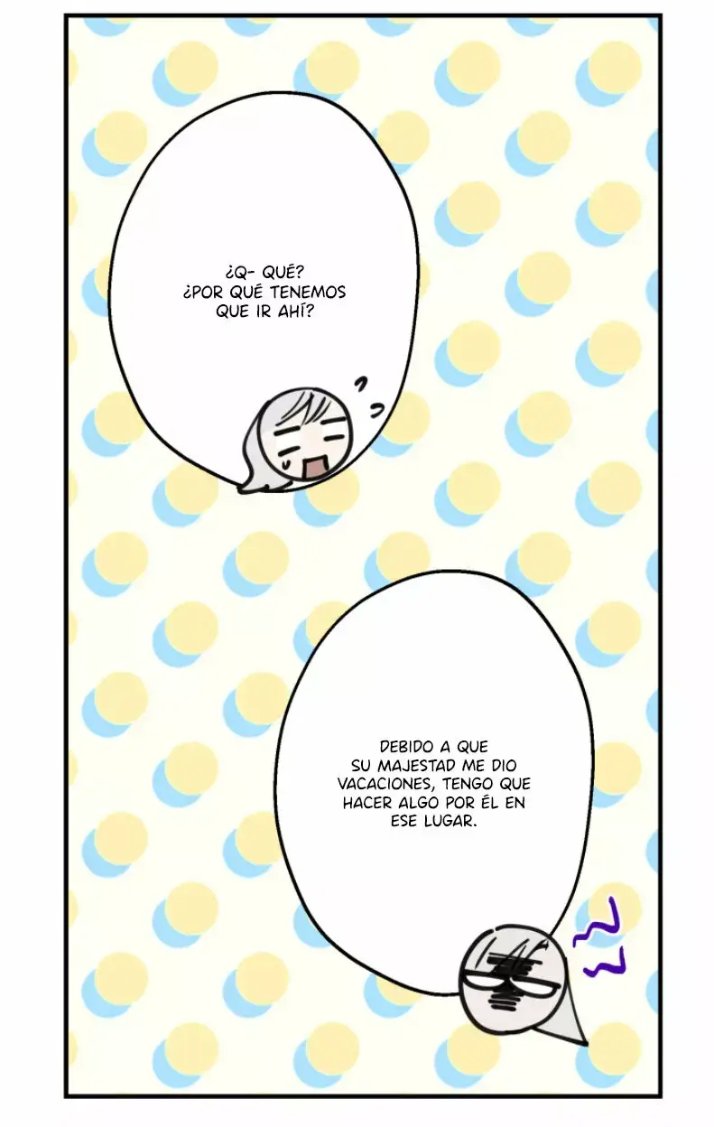 Capitulo 58 page 45