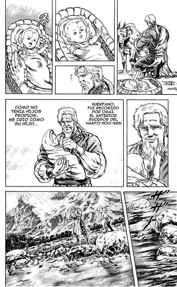 Capitulo 94 page 13