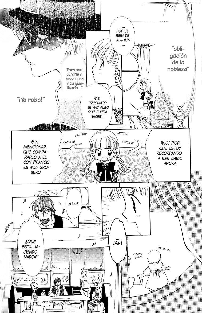 Capitulo 6 page 24