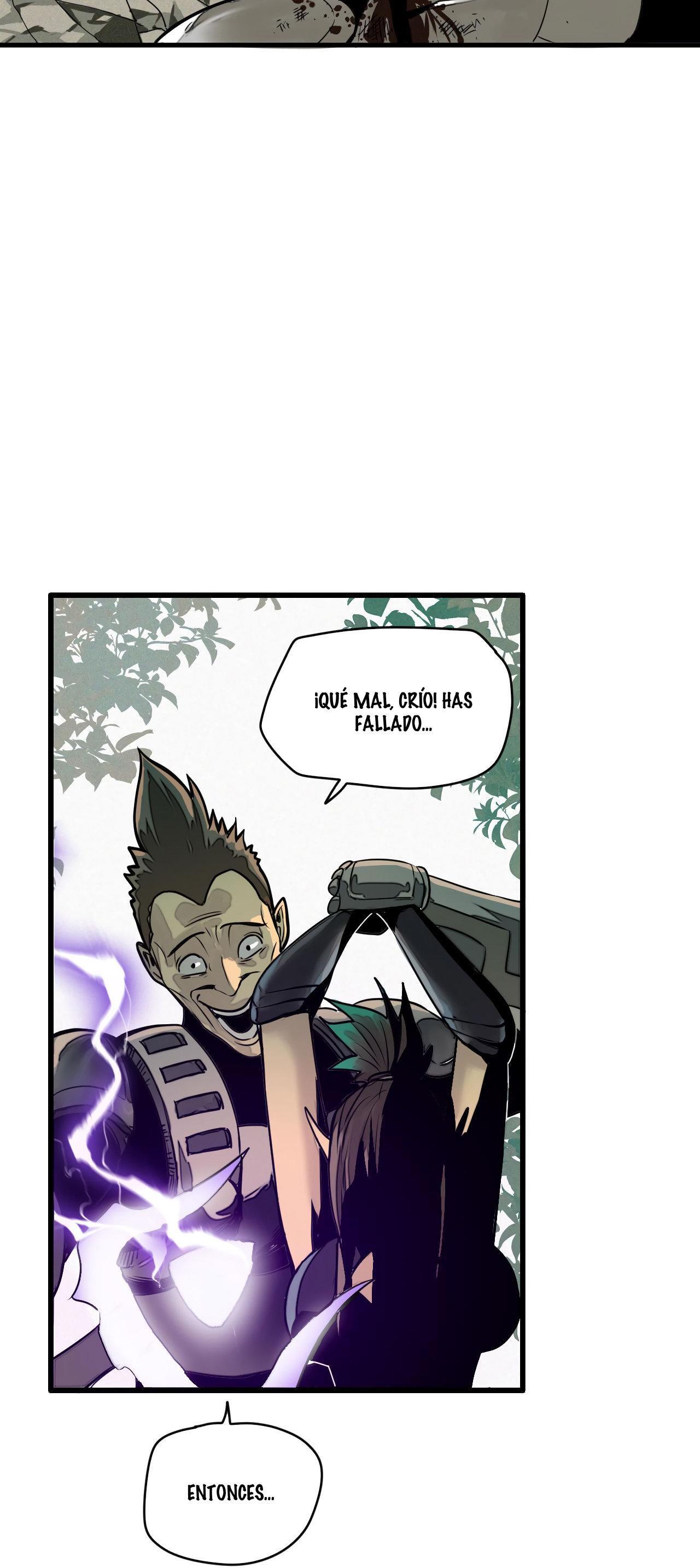 Capitulo 8 page 49