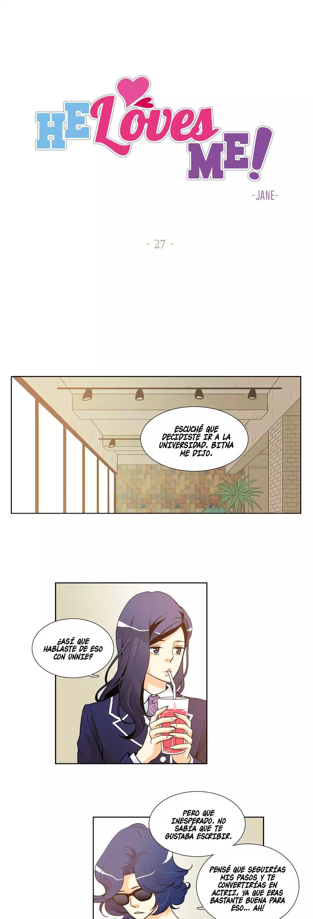 Capitulo 40 page 2