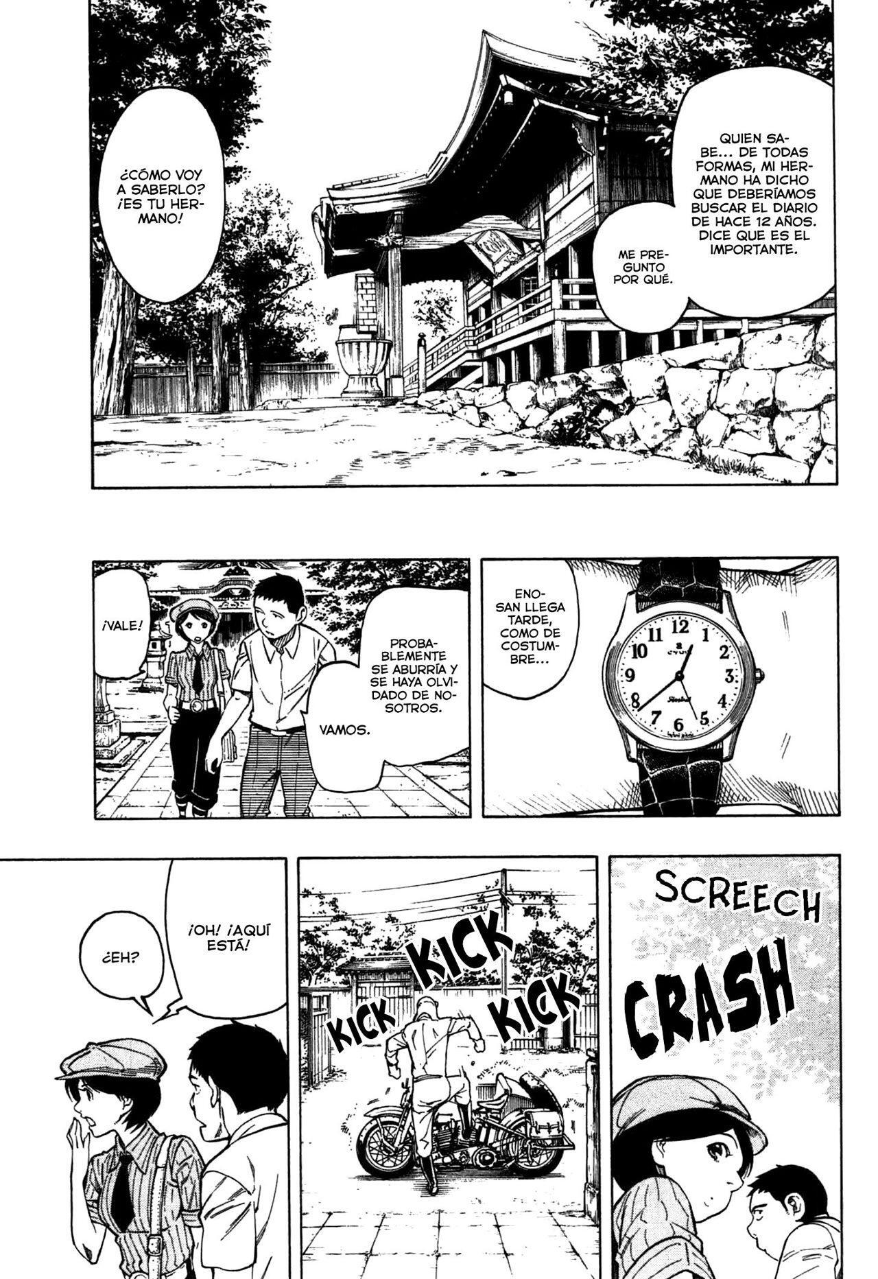 Capitulo 2 page 99
