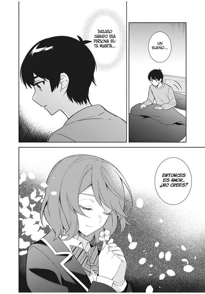 Capitulo 5.50 page 5