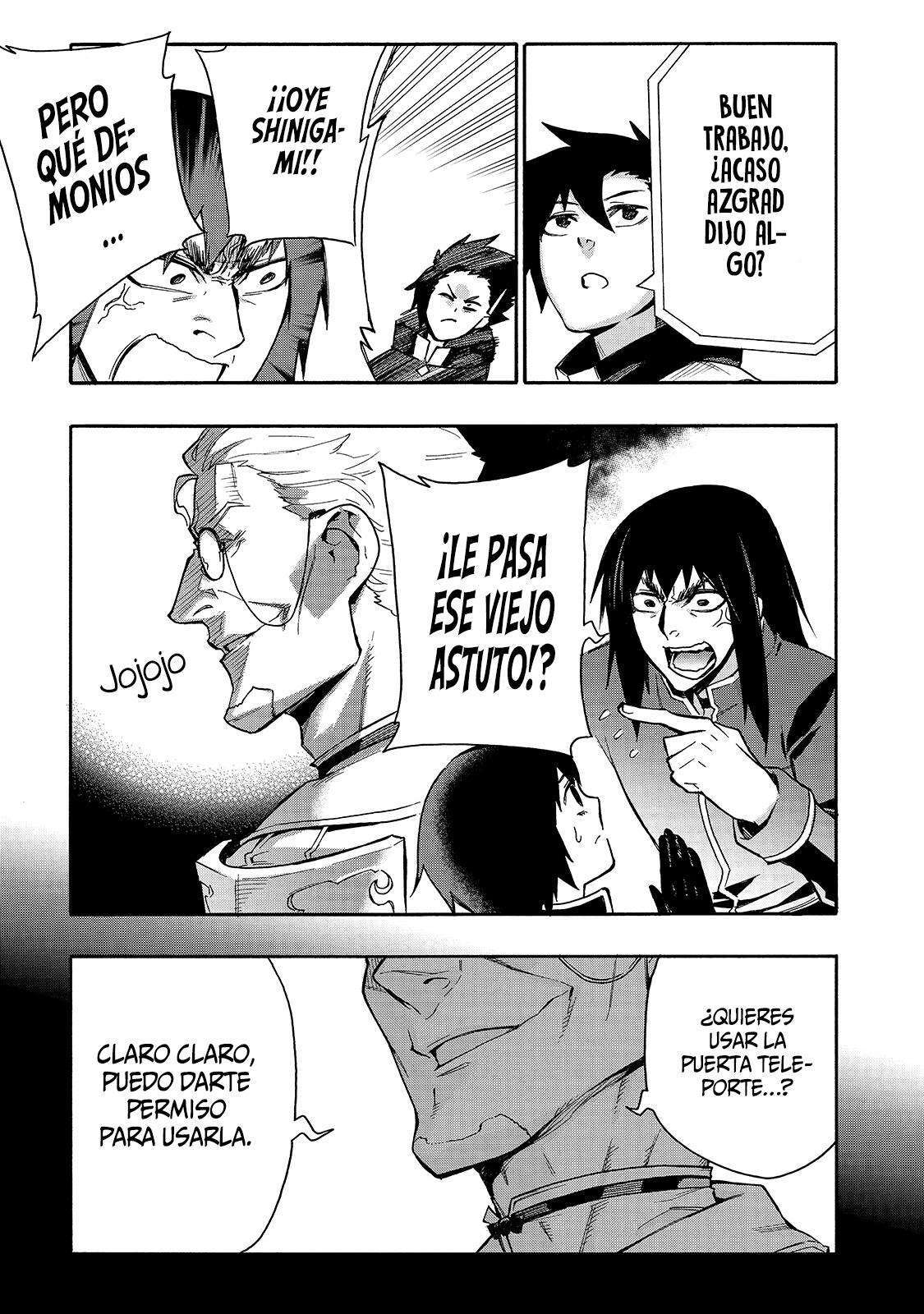 Capitulo 75 page 5
