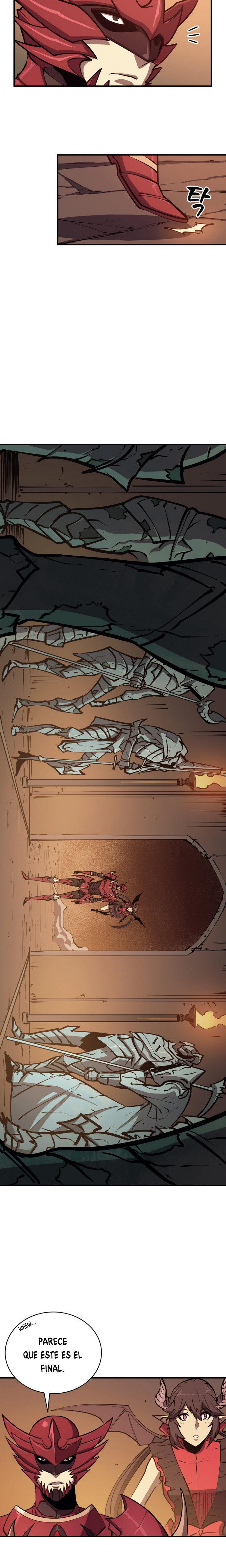 Capitulo 31 page 6