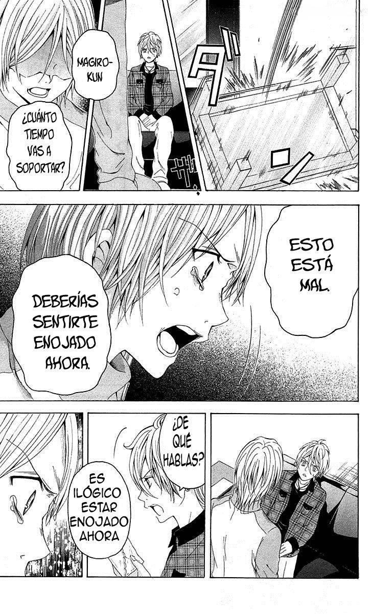Capitulo 38 page 42