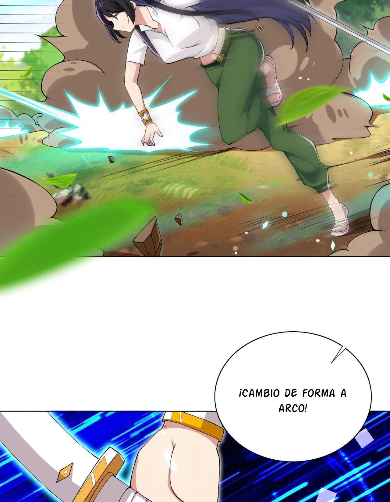 Capitulo 10 page 36