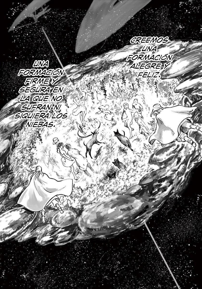Capitulo 42 page 16