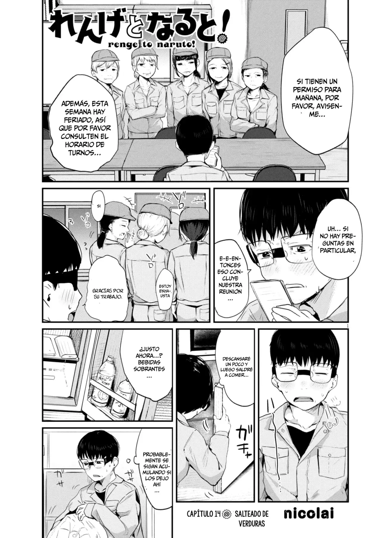 Capitulo 14 page 2