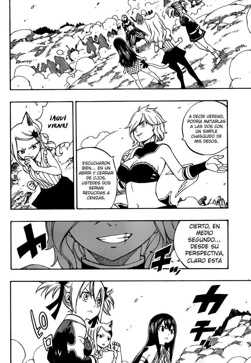 Capitulo 474 page 16