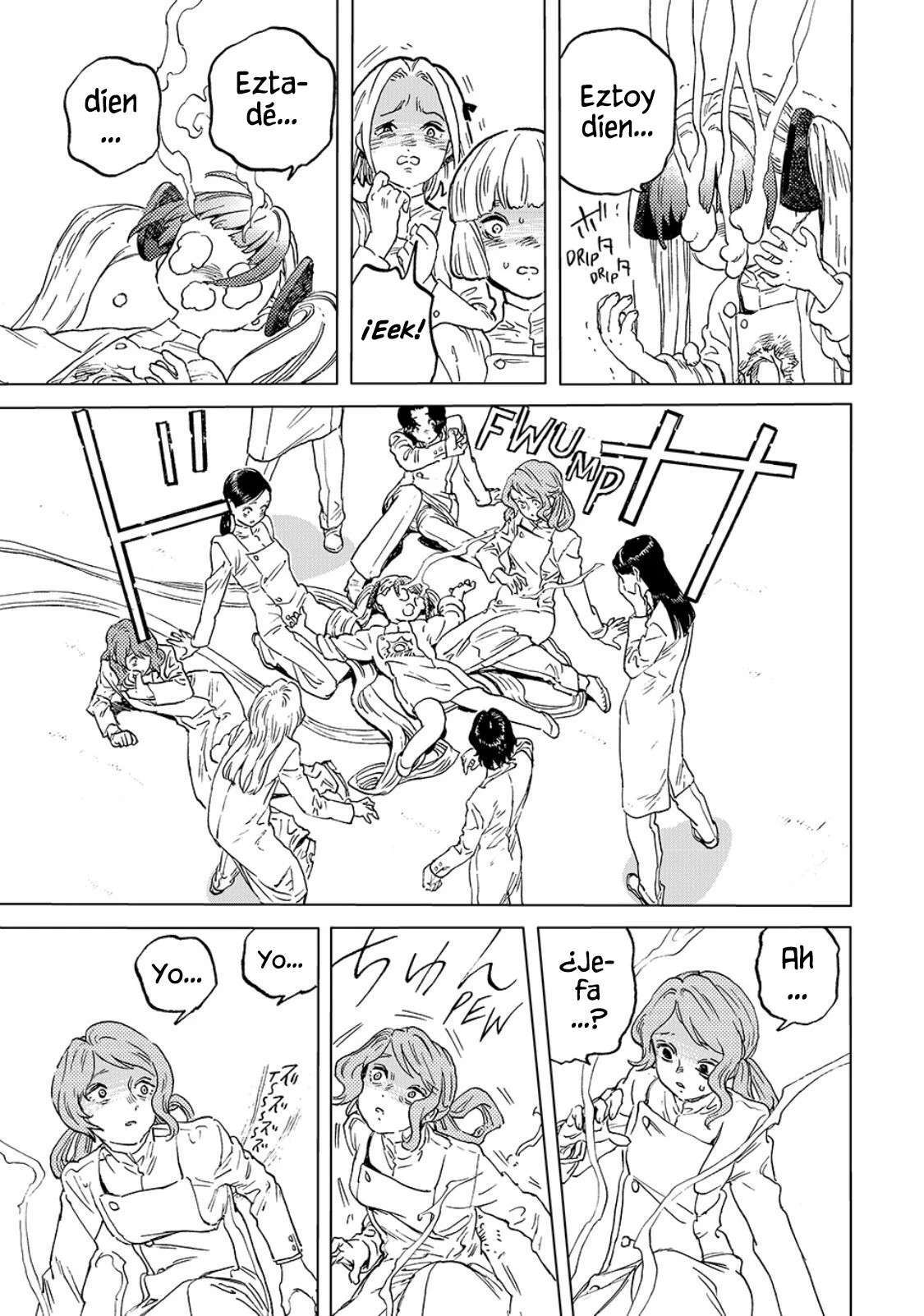 Capitulo 190.3 page 12