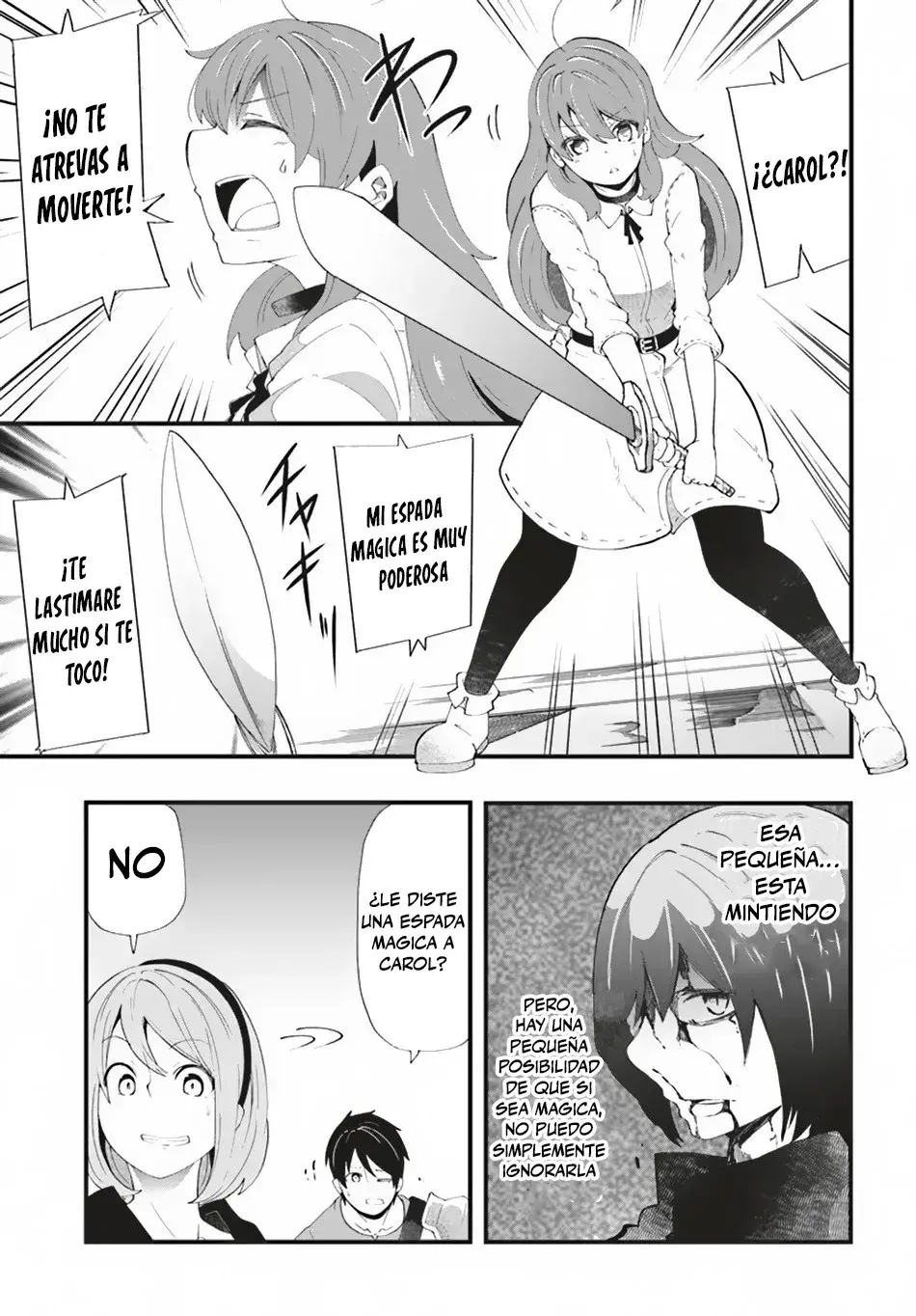 Capitulo 26 page 37