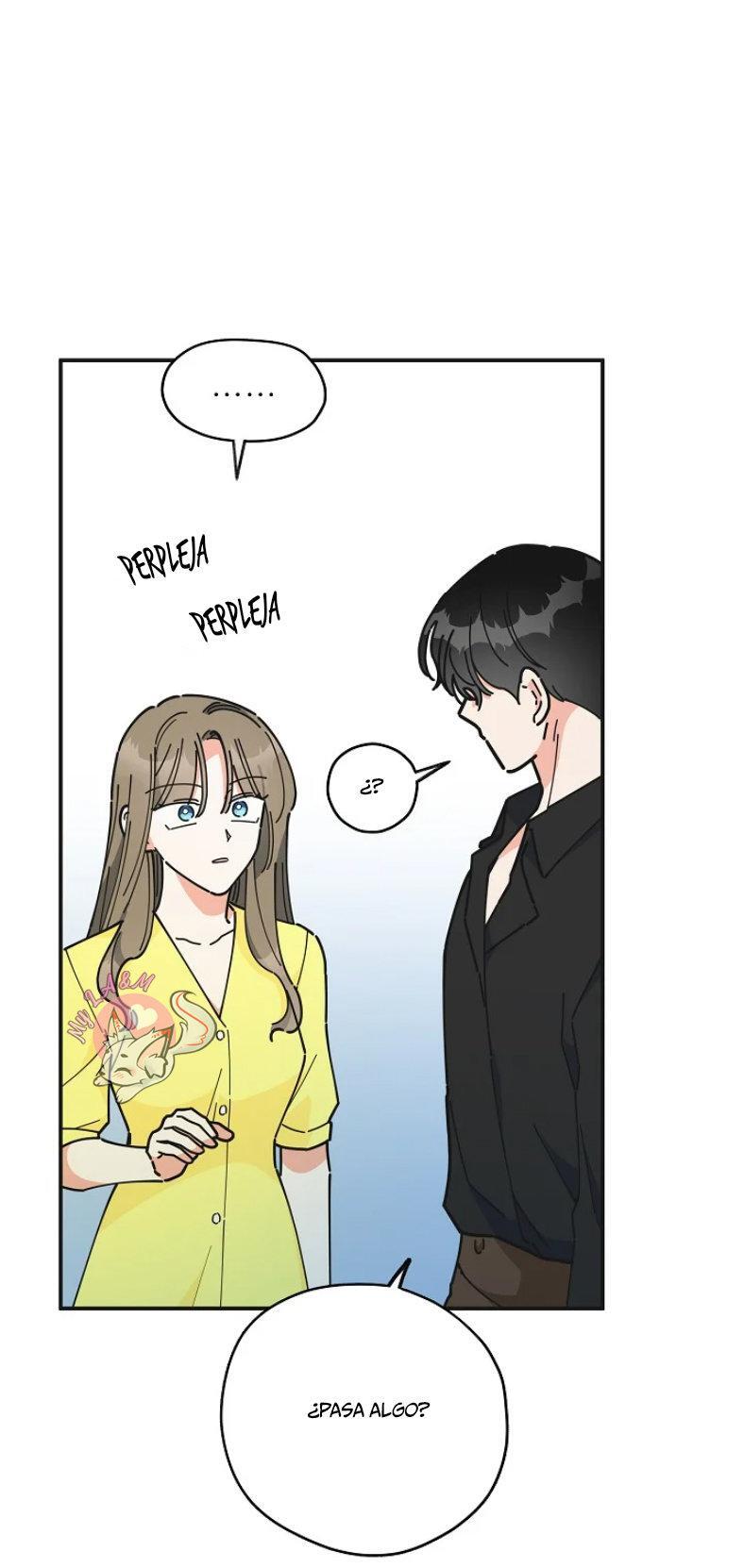 Capitulo 52 page 32