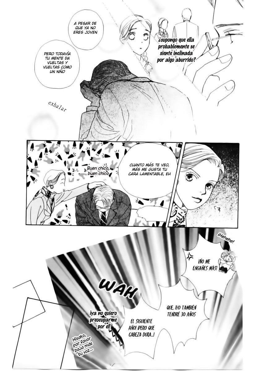 Capitulo 6 page 35