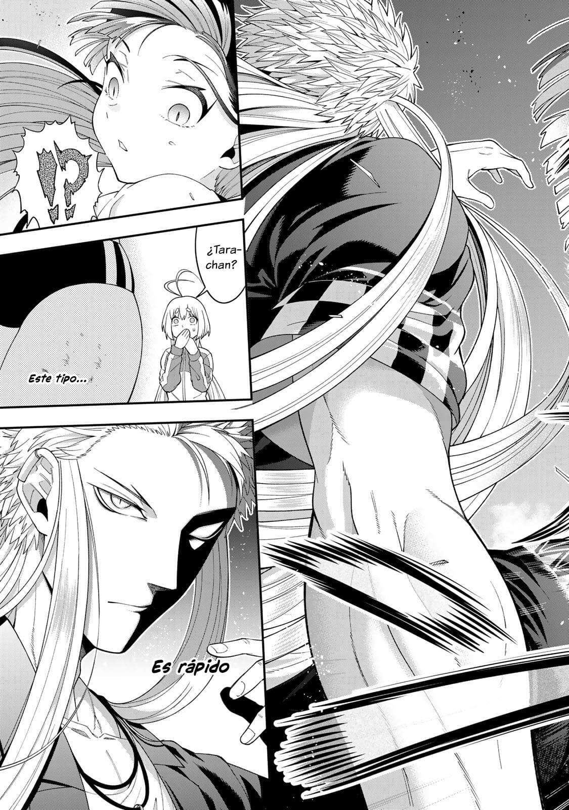 Capitulo 4.2 page 13