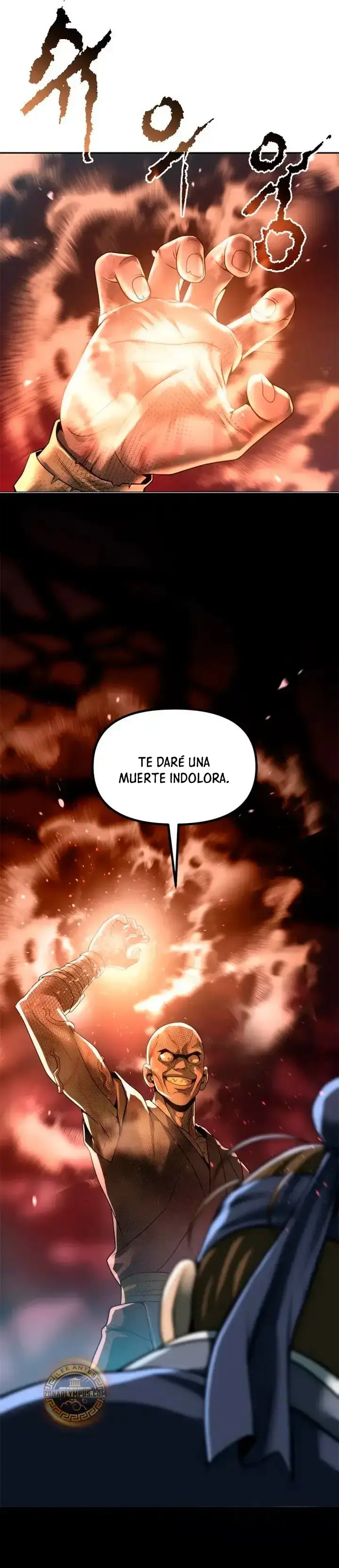 Capitulo 137 page 25