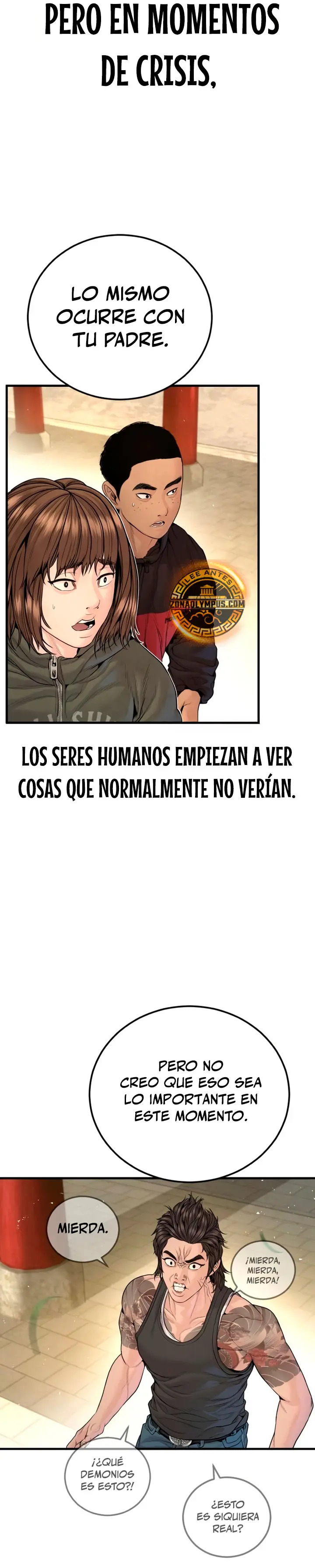 Capitulo 250 page 42