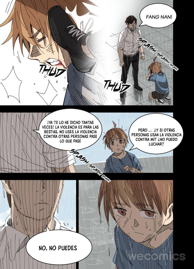 Capitulo 10 page 9