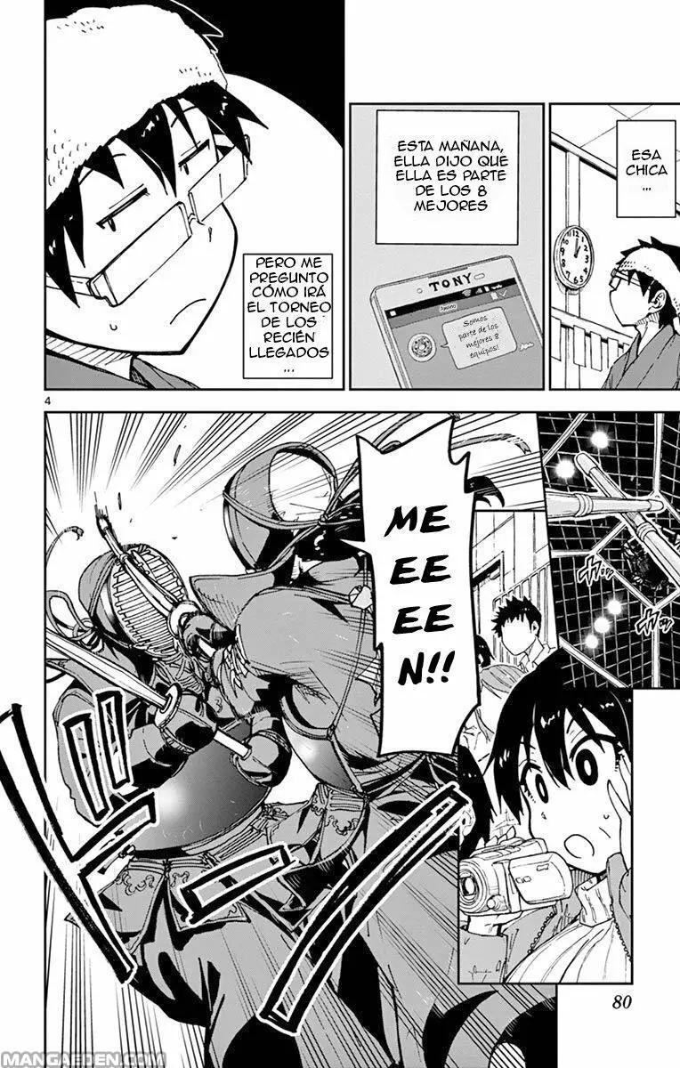 Capitulo 54 page 6
