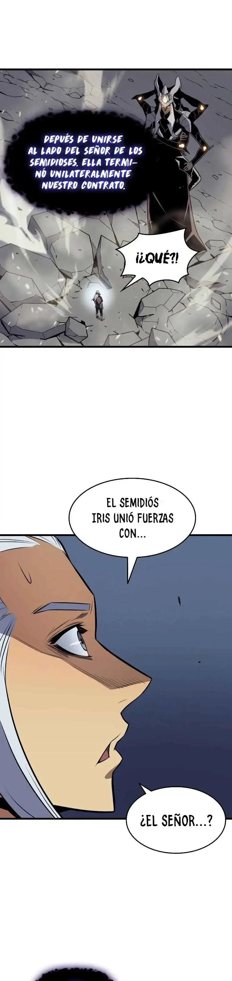 Capitulo 82 page 28