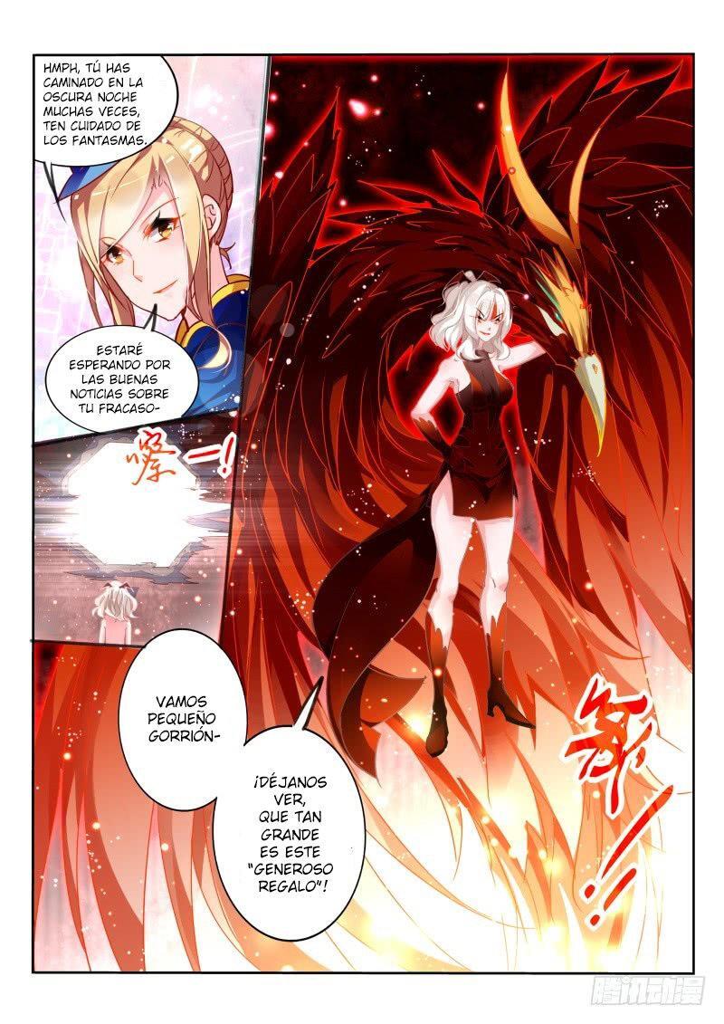 Capitulo 108 page 7