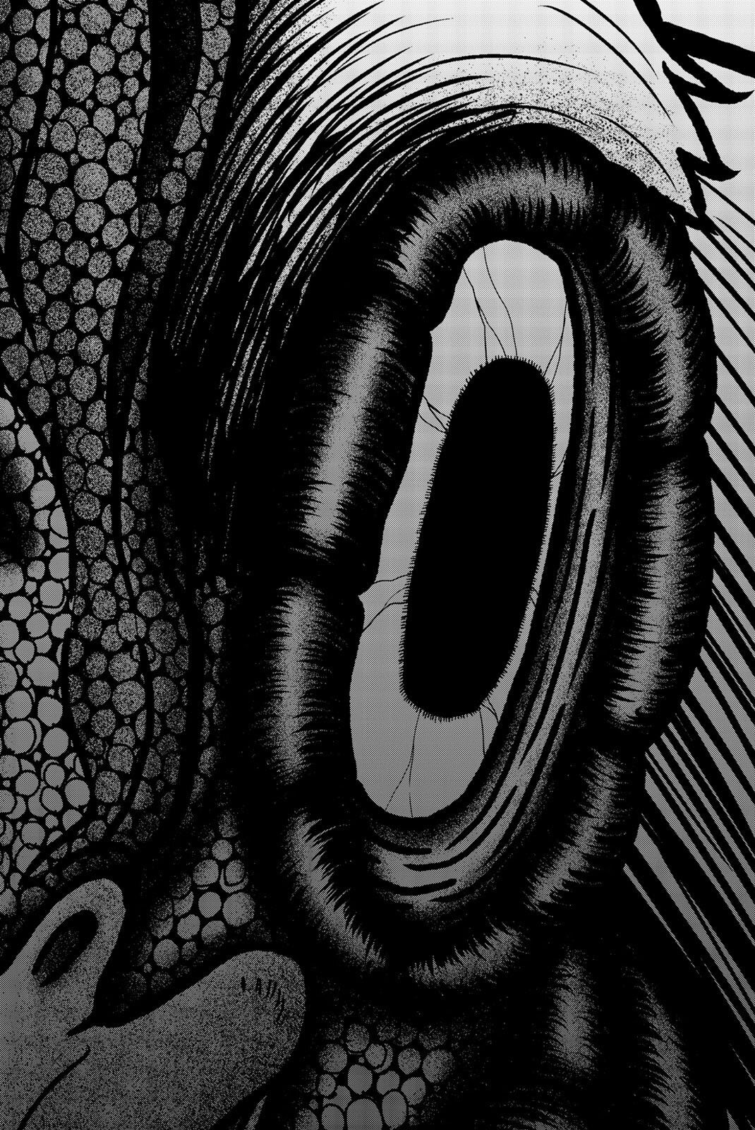 Capitulo 12 page 18