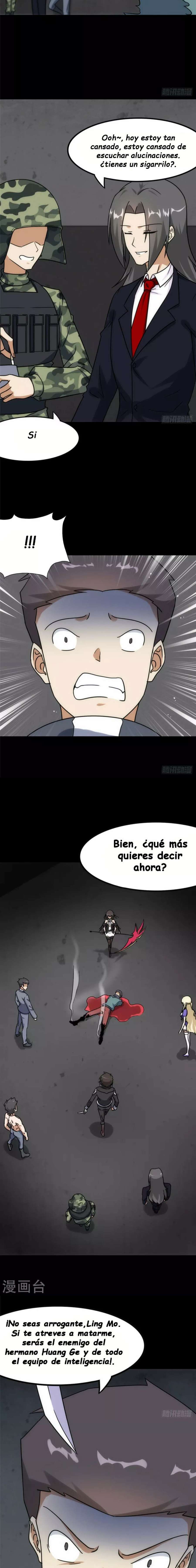 Capitulo 228 page 6