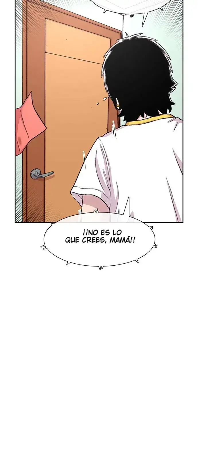 Capitulo 74 page 48