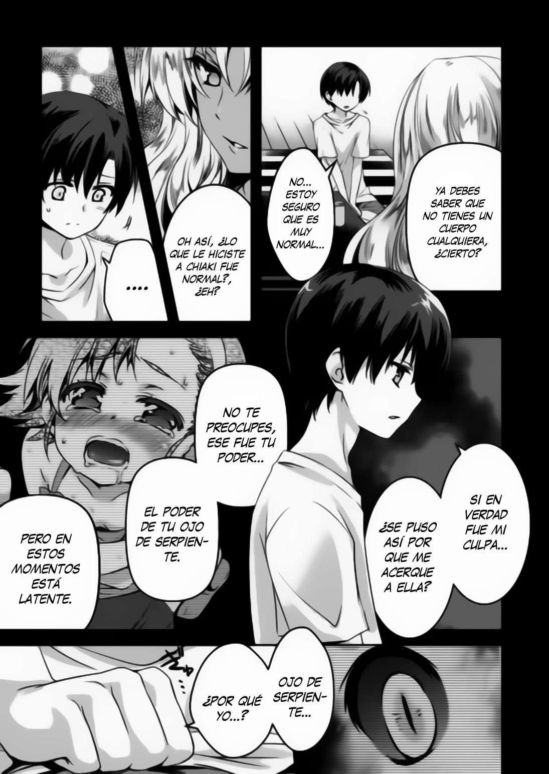 Capitulo 3 page 15