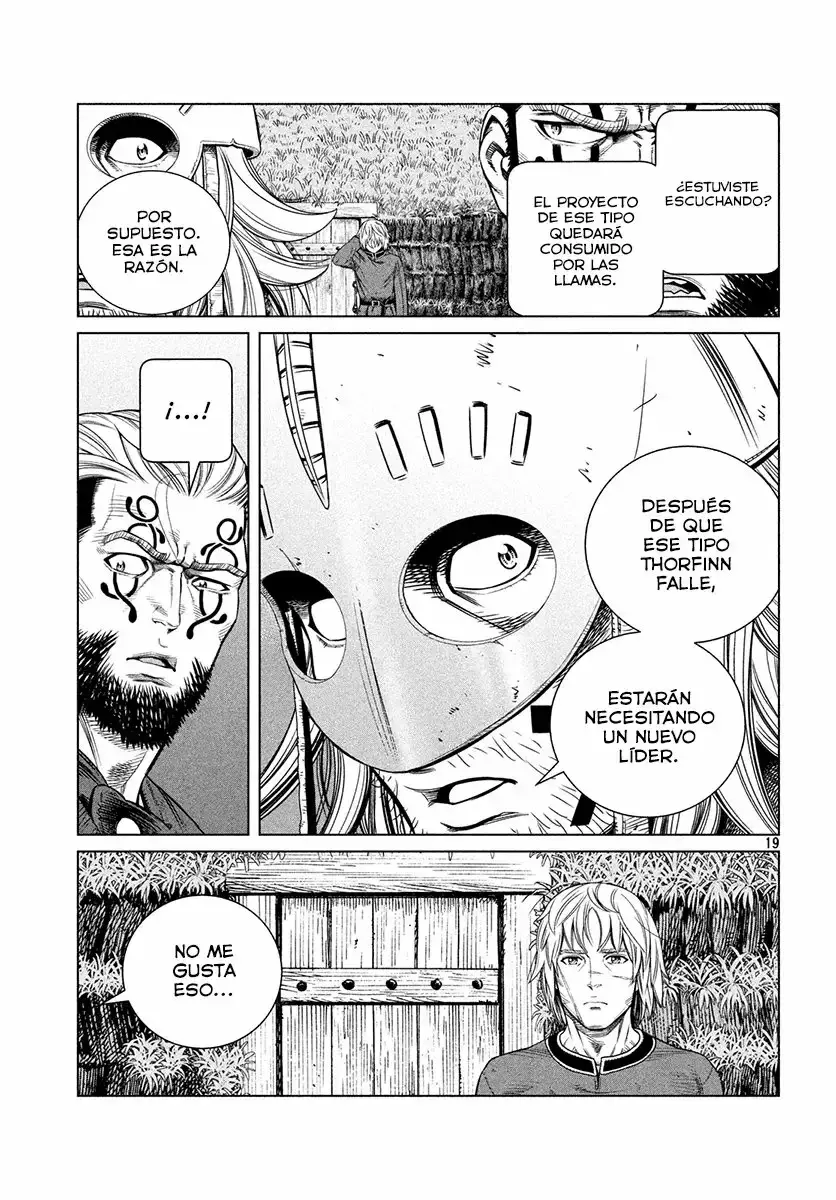Capitulo 172 page 19