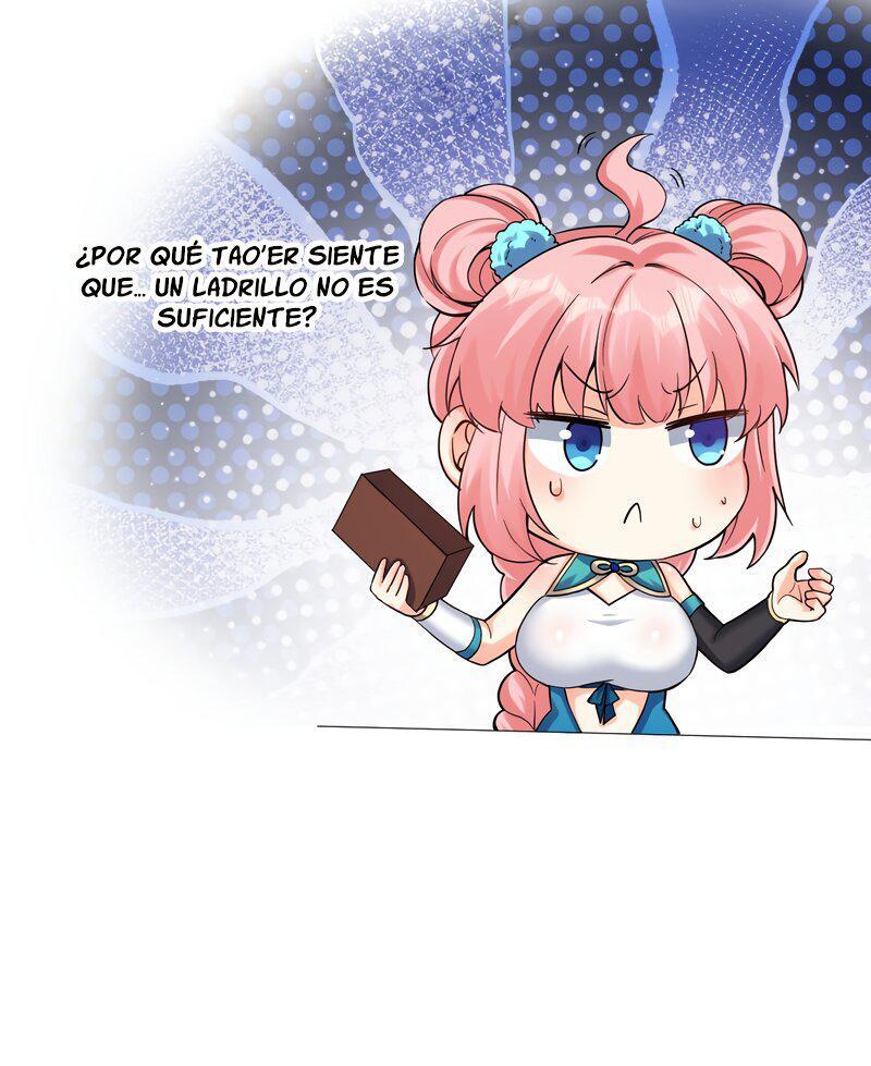 Capitulo 119 page 23