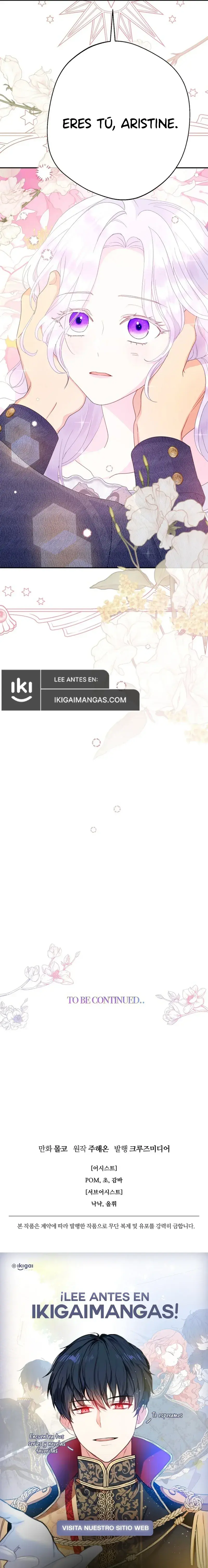 Capitulo 81 page 20