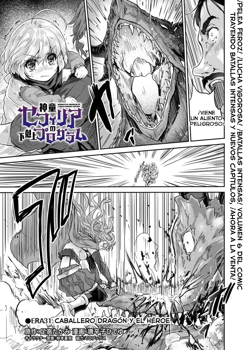 Capitulo 31 page 3