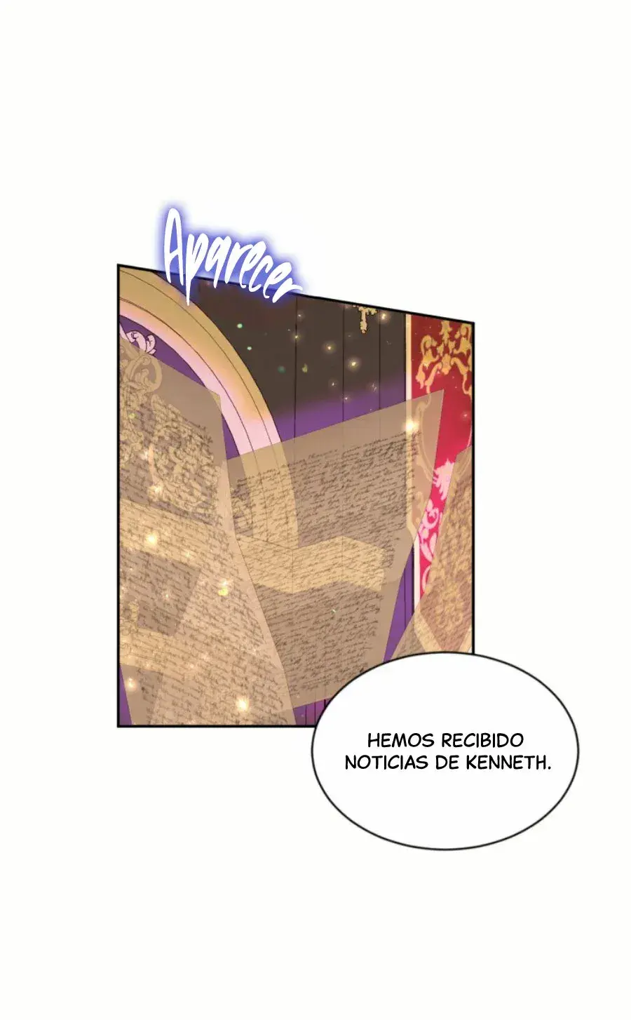 Capitulo 120 page 67