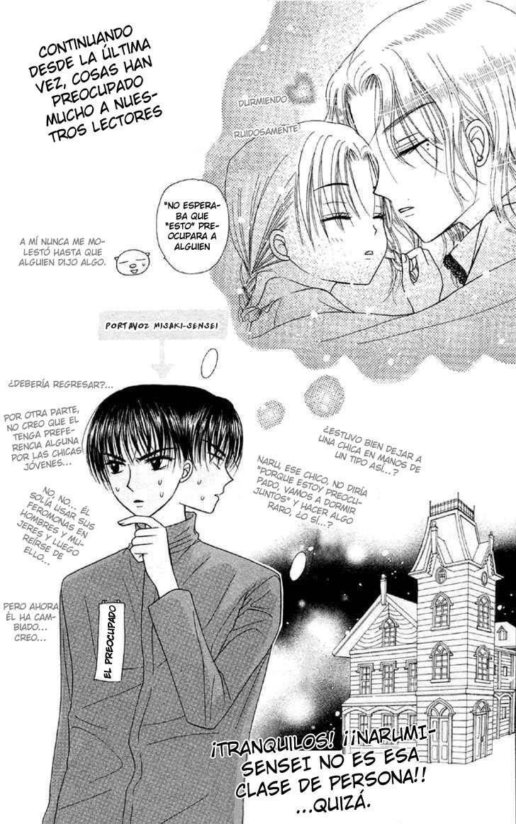 Capitulo 11 page 11