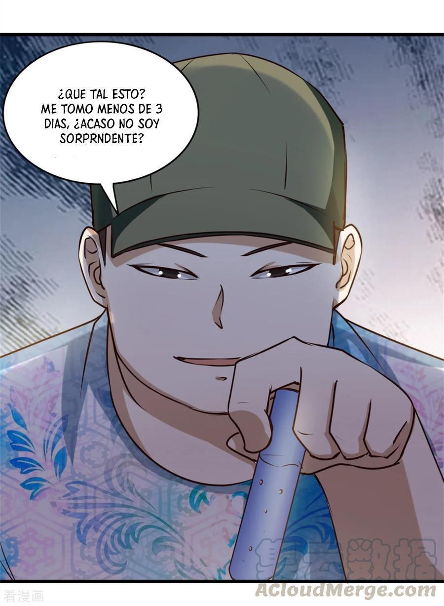 Capitulo 209 page 22