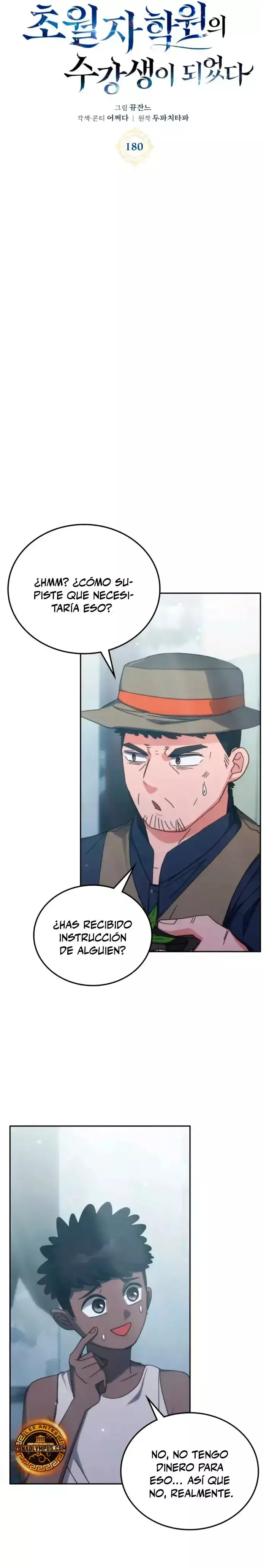 Capitulo 180 page 24