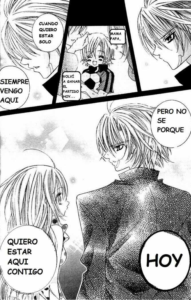 Capitulo 26 page 15