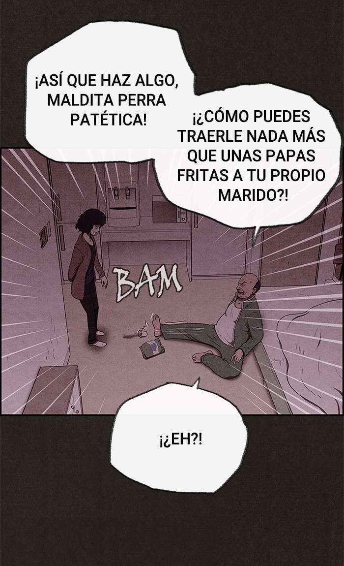 Capitulo 45 page 12