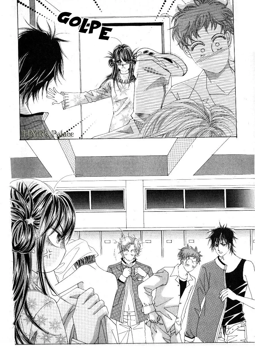 Capitulo 68 page 7
