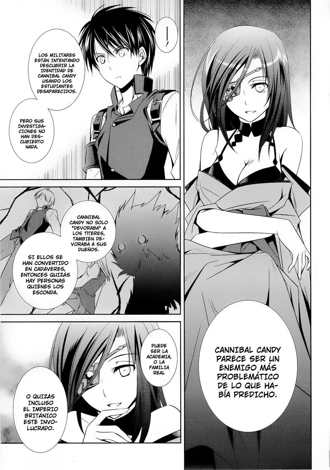 Capitulo 10 page 3